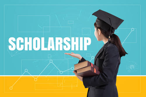 Top 13 Scholarship Websites to Find Money for College